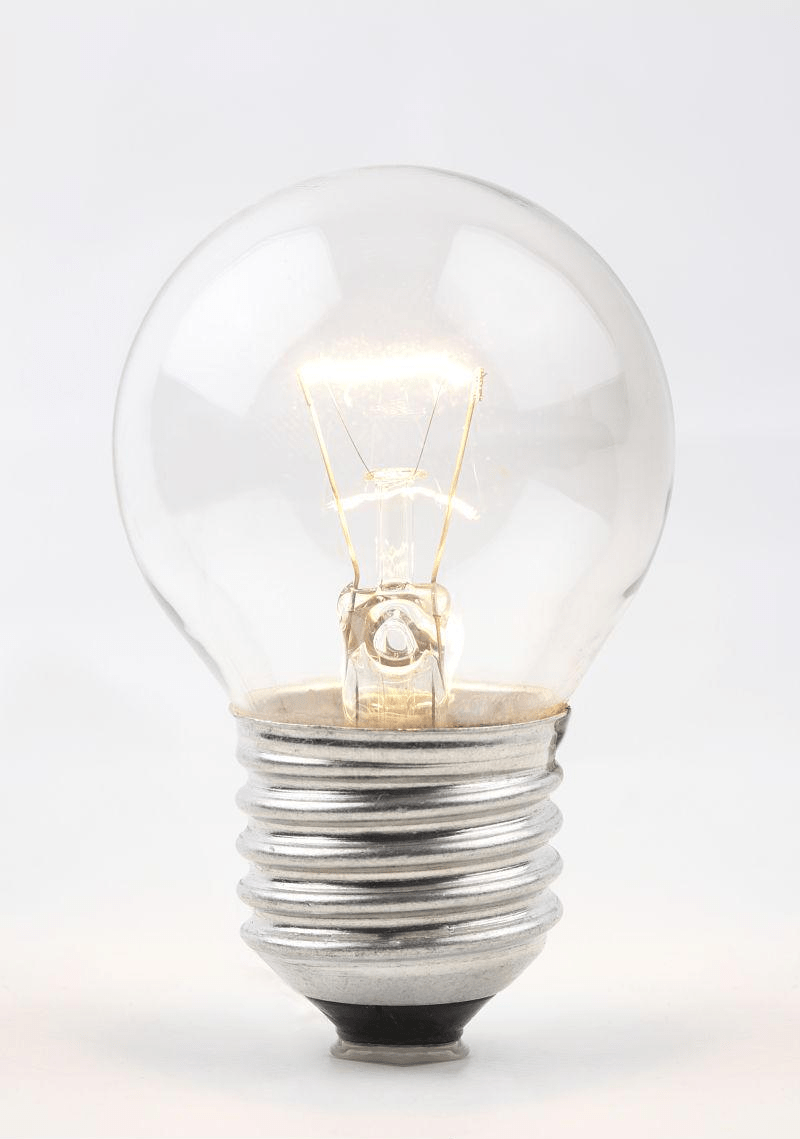 Choosing the Perfect Indoor Lighting Bulb - Flyachilles