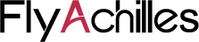 Flyachilles_logo