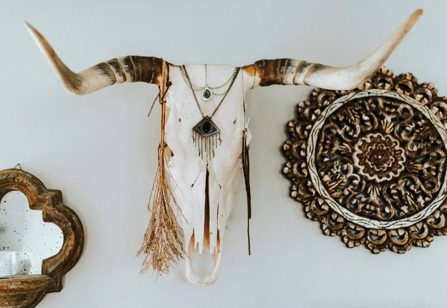 10 Bohemian Living Room Ideas That Turn Any Space Into a Relaxed Retreat