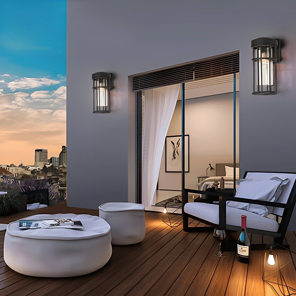 6 Lighting Mistakes to Avoid During Your Remodeling - Flyachilles