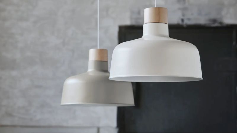 Chandelier Installation Height Guide: Living Room, Dining Room, Bedroom - Full Analysis - Flyachilles