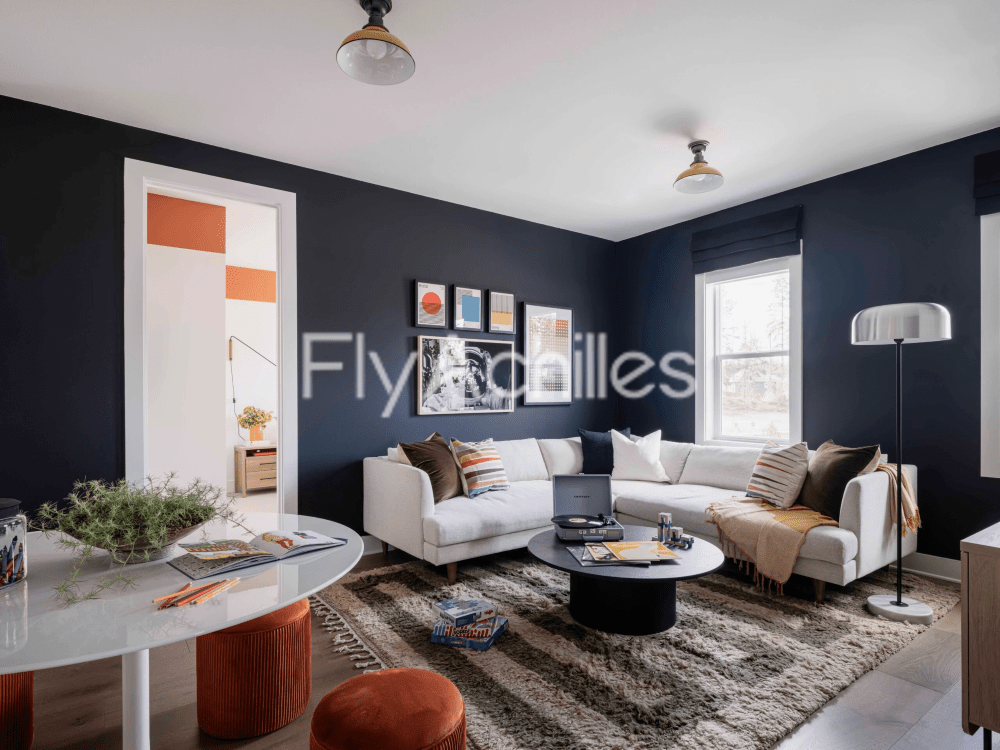Do You Need a Ground Wire for a Ceiling Light: Safety Guide - Flyachilles