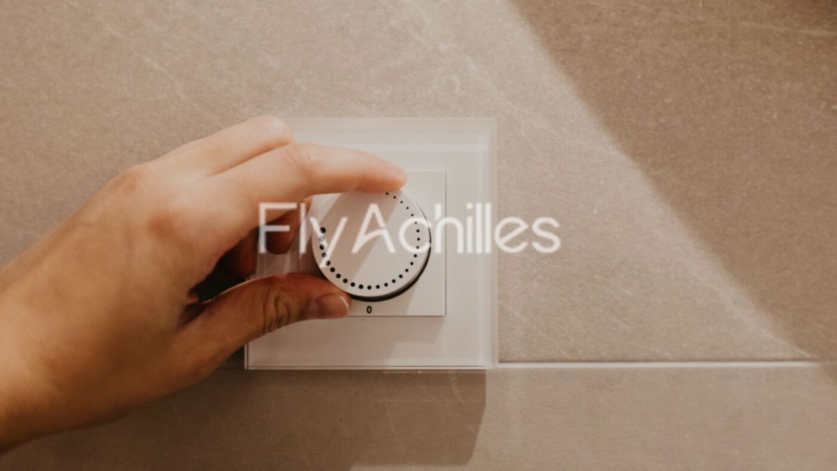 Do You Need Dimmable Light Fixtures: When It Makes a Real Difference - Flyachilles