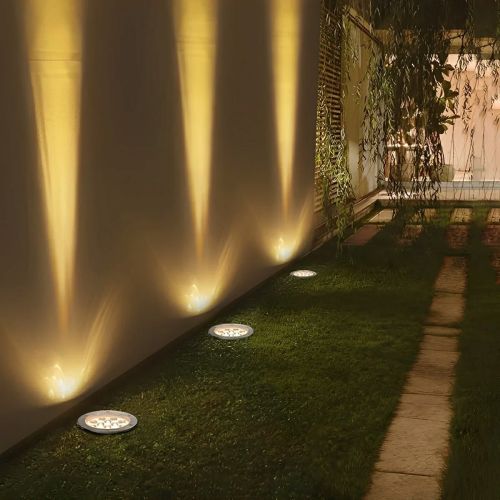 How to Choose Outdoor LED Lights Without Making These 10 Mistakes - Flyachilles