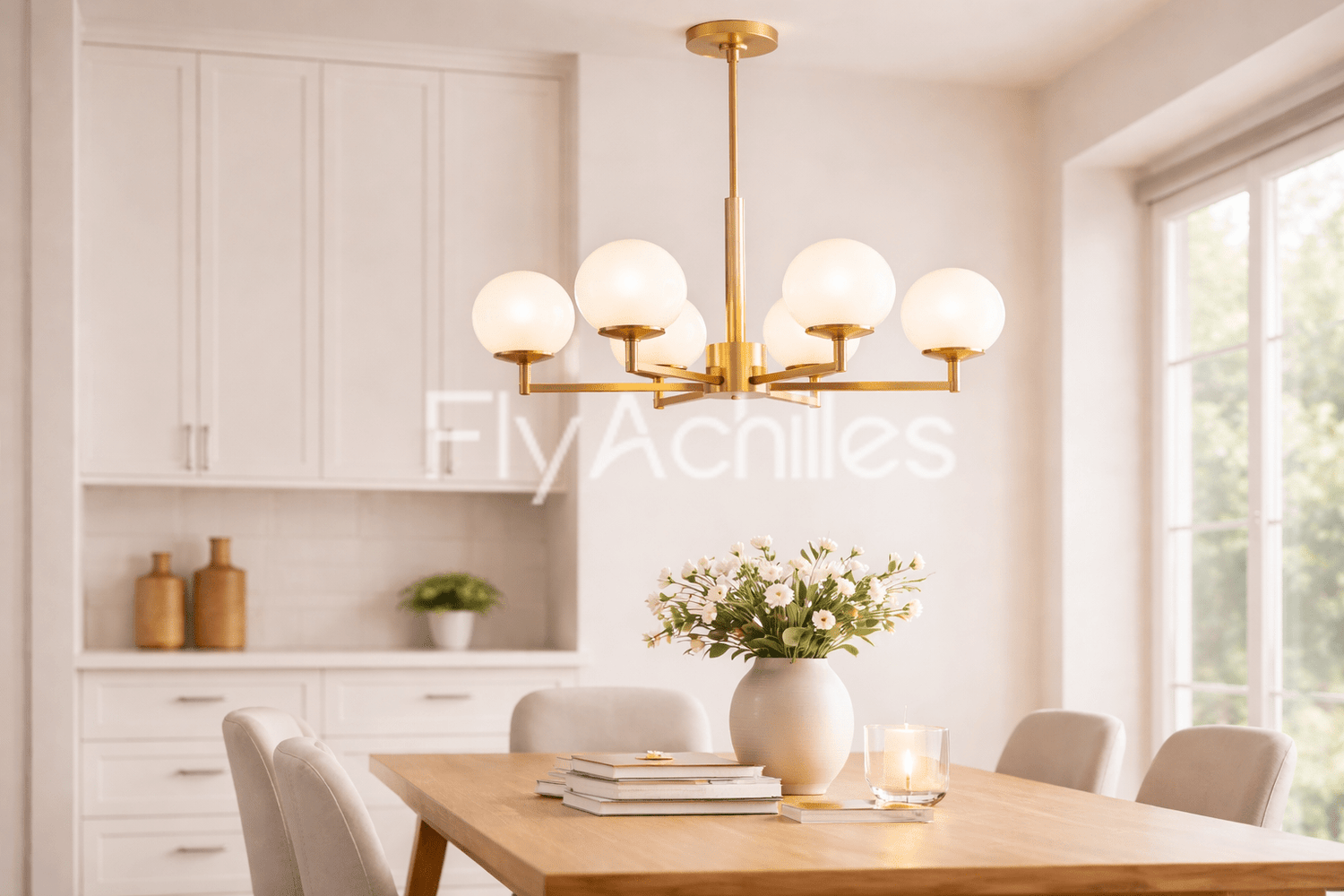 Is Expensive Lighting Worth It? A Practical Buying Guide - Flyachilles
