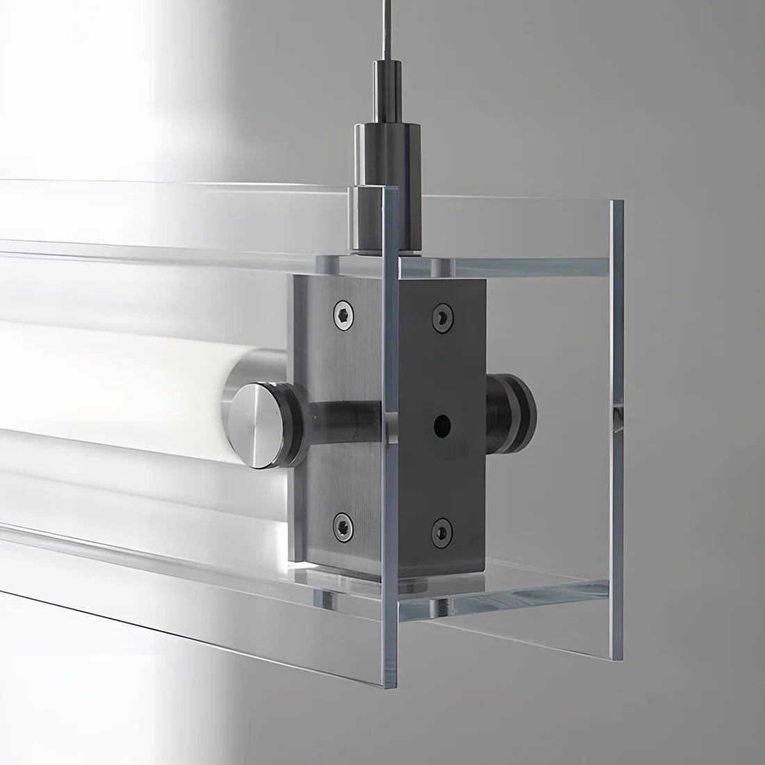 Professional Island Counter Pendant Lighting Guide - Flyachilles