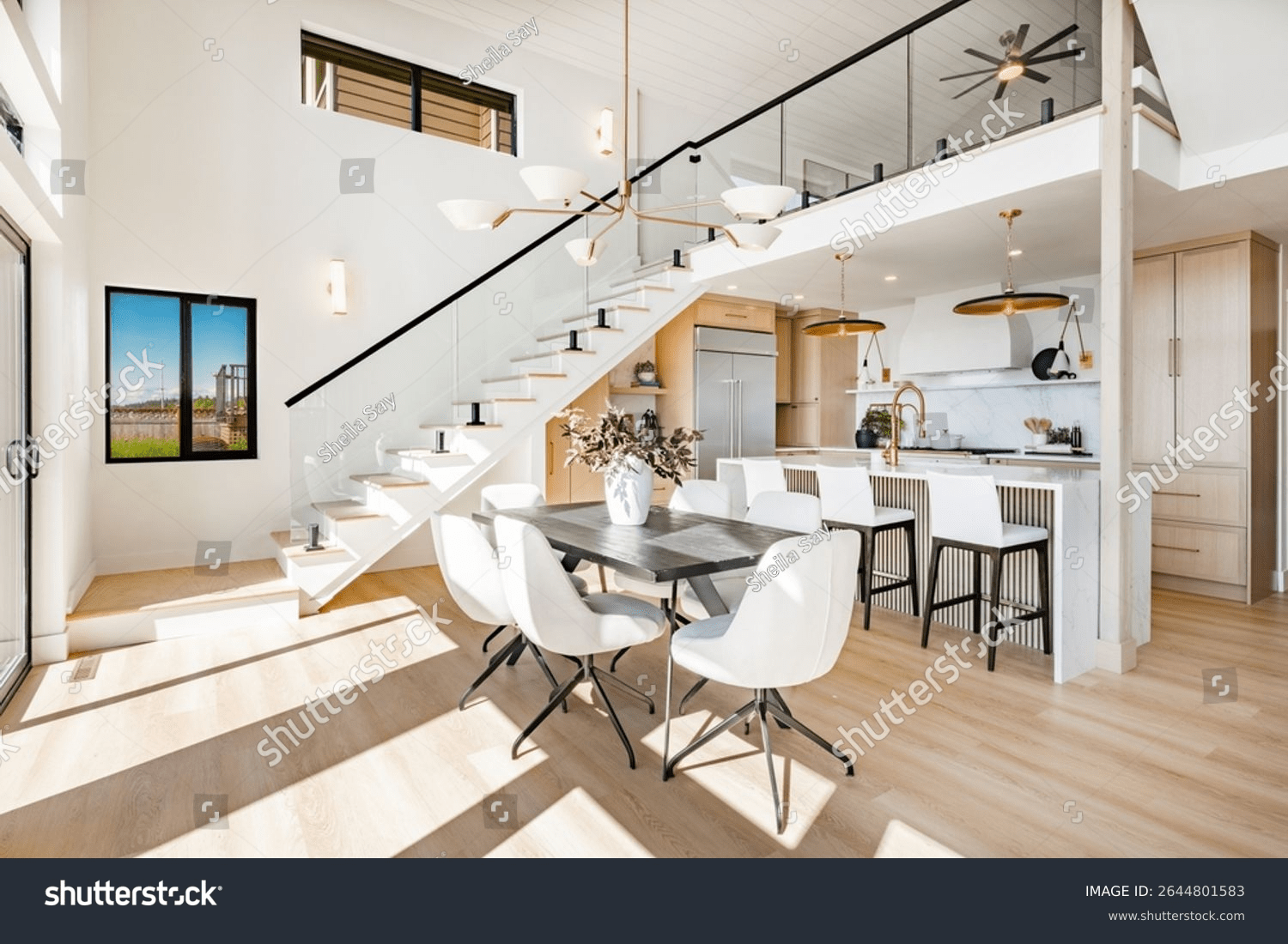 What’ s The New Trend In Lighting? - Flyachilles