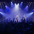 162W 54 LED Beam Spot Light Special Effects Lighting - Flyachilles