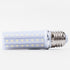 2 pcs E26 E12 3 Step Dimming LED Light Bulbs - Flyachilles