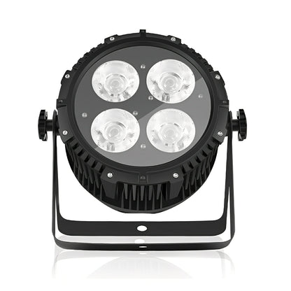 200W Waterproof Outdoor Spot Light Special Effects Lighting - Flyachilles