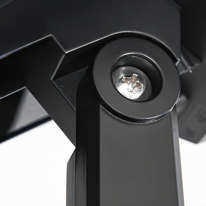 Waterproof Solar LED Adjustable Modern Outdoor Landscape Tree Spotlight