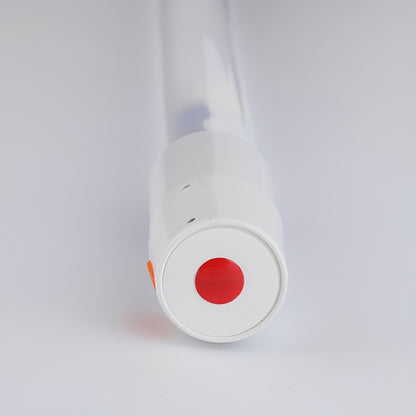 360° LED Tube Handheld Wireless Light Stick Atmosphere Light Rechargeable