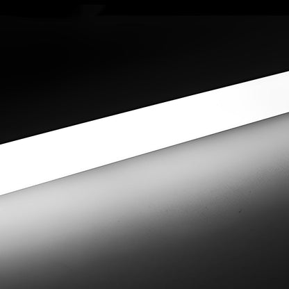 360 LED Tube Handheld Wireless Light Stick Atmosphere Light Rechargeable - Flyachilles
