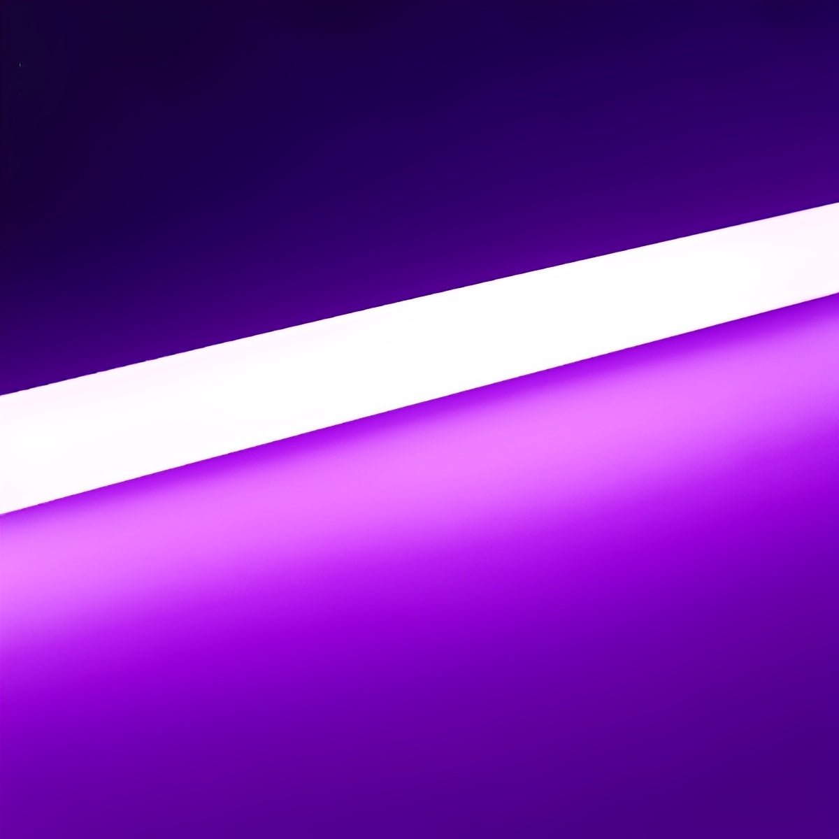 360 LED Tube Handheld Wireless Light Stick Atmosphere Light Rechargeable - Flyachilles