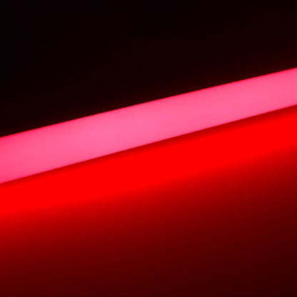 360 LED Tube Handheld Wireless Light Stick Atmosphere Light Rechargeable - Flyachilles
