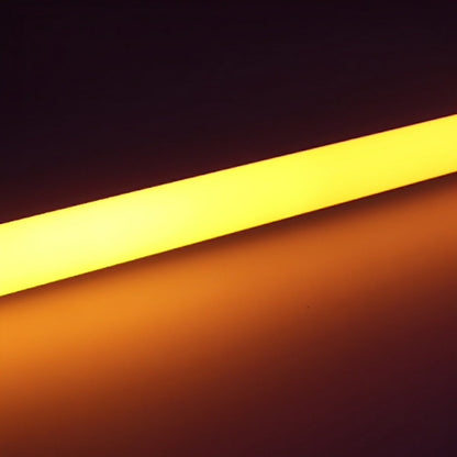 360 LED Tube Handheld Wireless Light Stick Atmosphere Light Rechargeable - Flyachilles