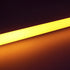 360 LED Tube Handheld Wireless Light Stick Atmosphere Light Rechargeable - Flyachilles