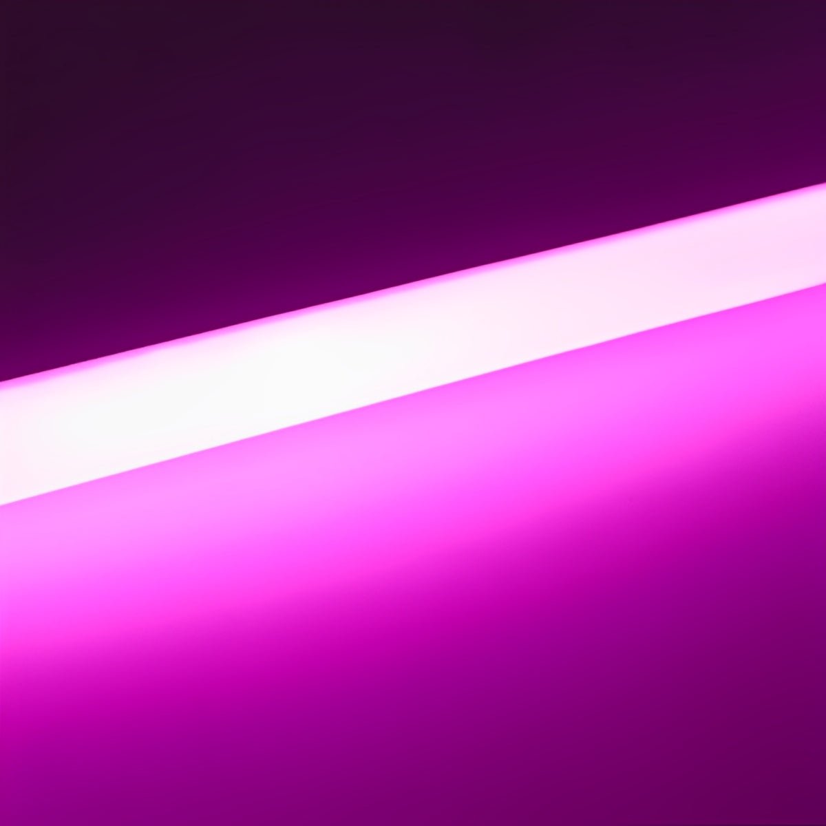 360 LED Tube Handheld Wireless Light Stick Atmosphere Light Rechargeable - Flyachilles