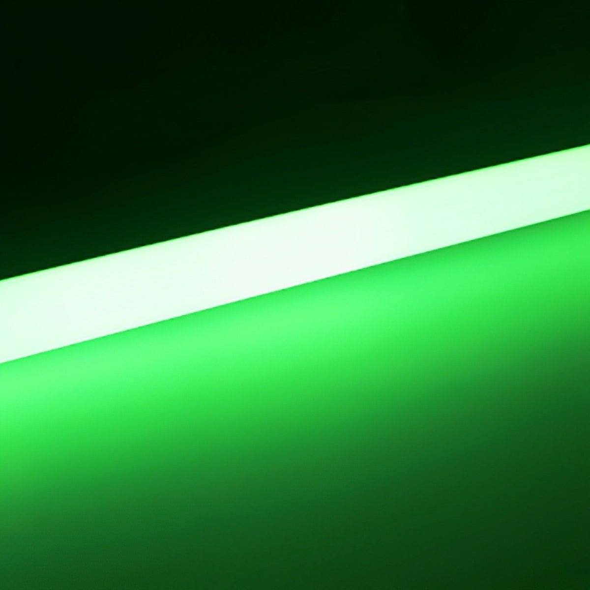 360 LED Tube Handheld Wireless Light Stick Atmosphere Light Rechargeable - Flyachilles