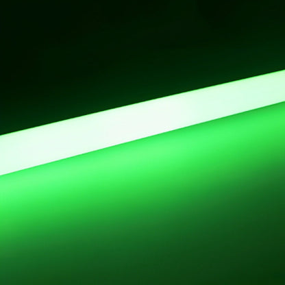 360 LED Tube Handheld Wireless Light Stick Atmosphere Light Rechargeable - Flyachilles