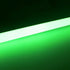 360 LED Tube Handheld Wireless Light Stick Atmosphere Light Rechargeable - Flyachilles