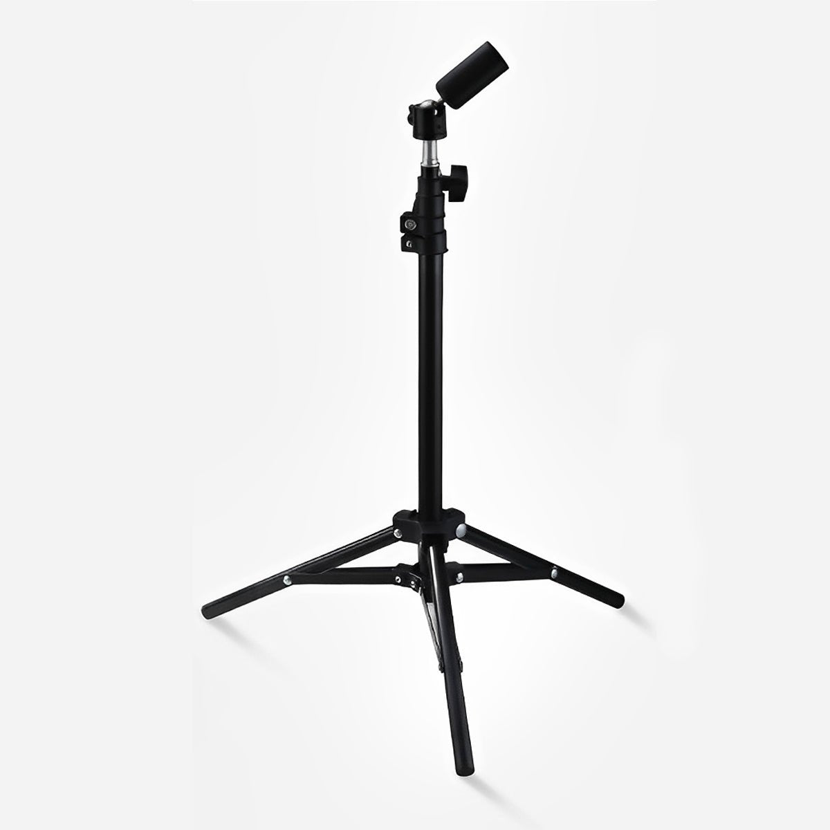 360 LED Tube Handheld Wireless Light Stick Atmosphere Light Rechargeable - Flyachilles