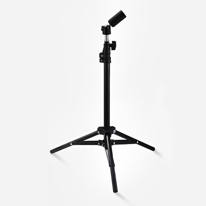 360 LED Tube Handheld Wireless Light Stick Atmosphere Light Rechargeable - Flyachilles