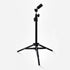 360 LED Tube Handheld Wireless Light Stick Atmosphere Light Rechargeable - Flyachilles