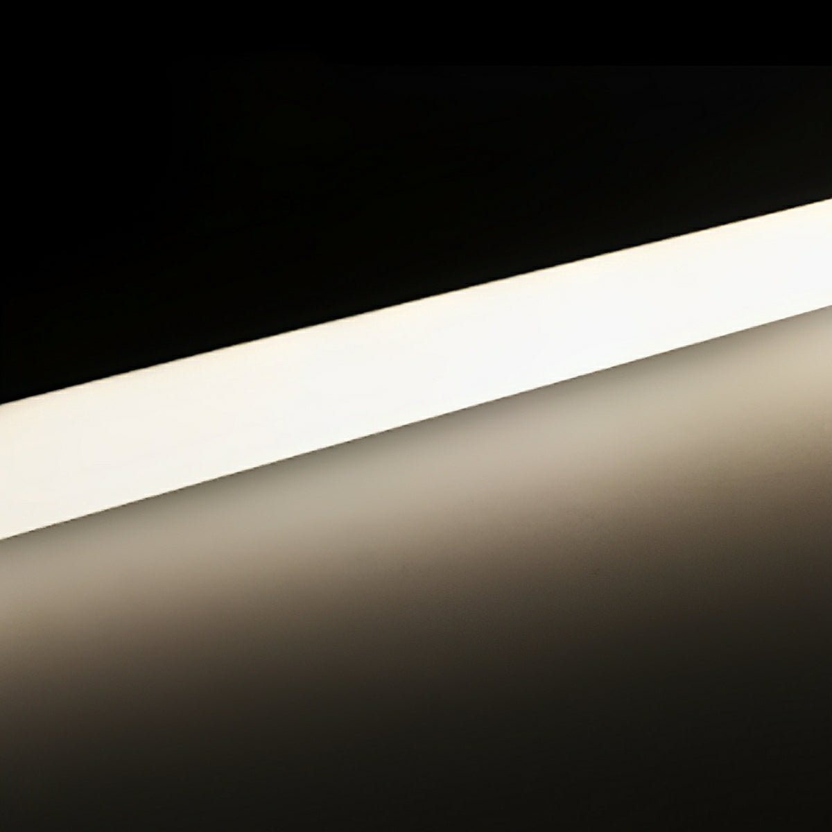 360 LED Tube Handheld Wireless Light Stick Atmosphere Light Rechargeable - Flyachilles