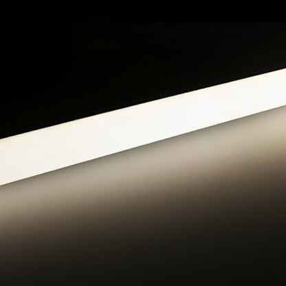 360 LED Tube Handheld Wireless Light Stick Atmosphere Light Rechargeable - Flyachilles