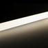 360 LED Tube Handheld Wireless Light Stick Atmosphere Light Rechargeable - Flyachilles