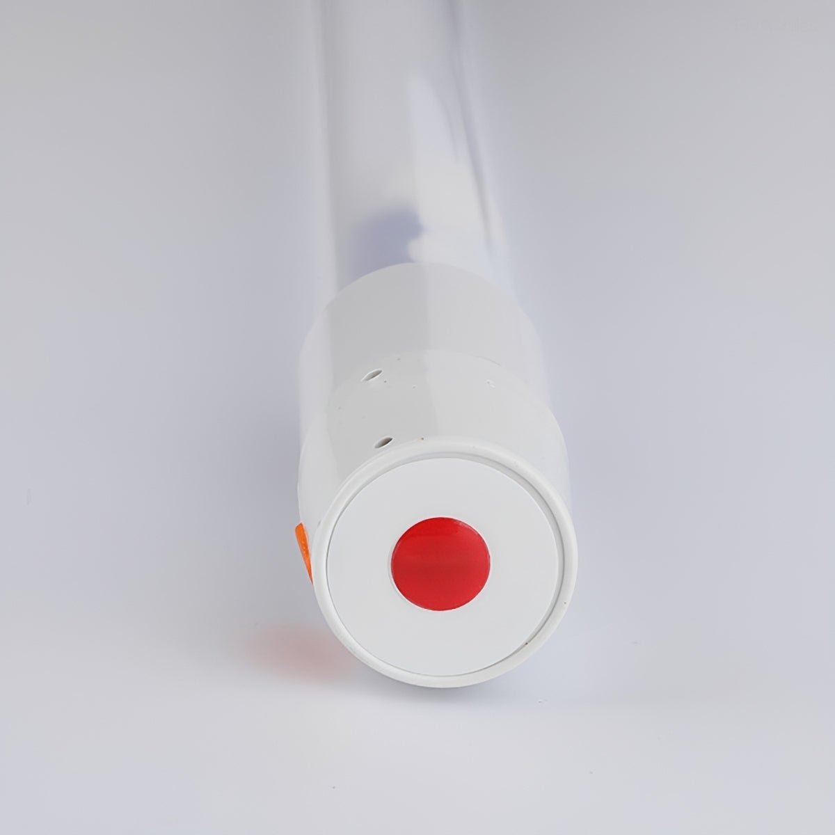 360° LED Tube Handheld Wireless Light Stick Atmosphere Light Rechargeable - Flyachilles