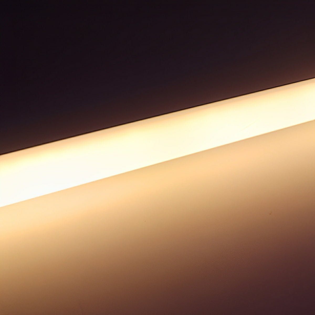 360 LED Tube Handheld Wireless Light Stick Atmosphere Light Rechargeable - Flyachilles