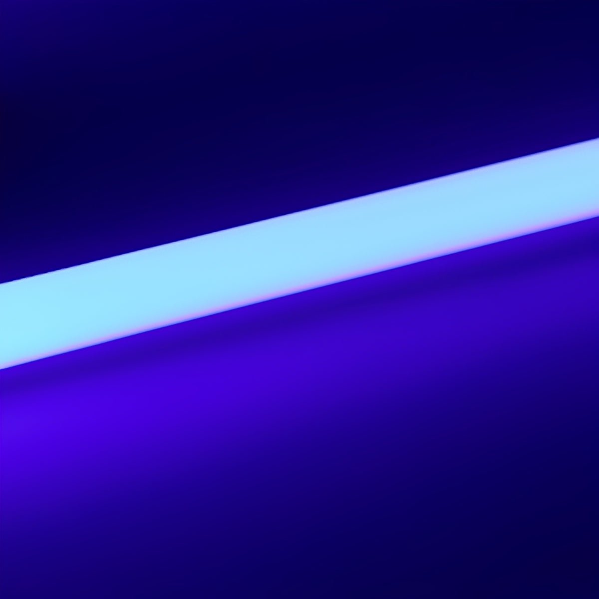 360 LED Tube Handheld Wireless Light Stick Atmosphere Light Rechargeable - Flyachilles