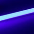 360 LED Tube Handheld Wireless Light Stick Atmosphere Light Rechargeable - Flyachilles