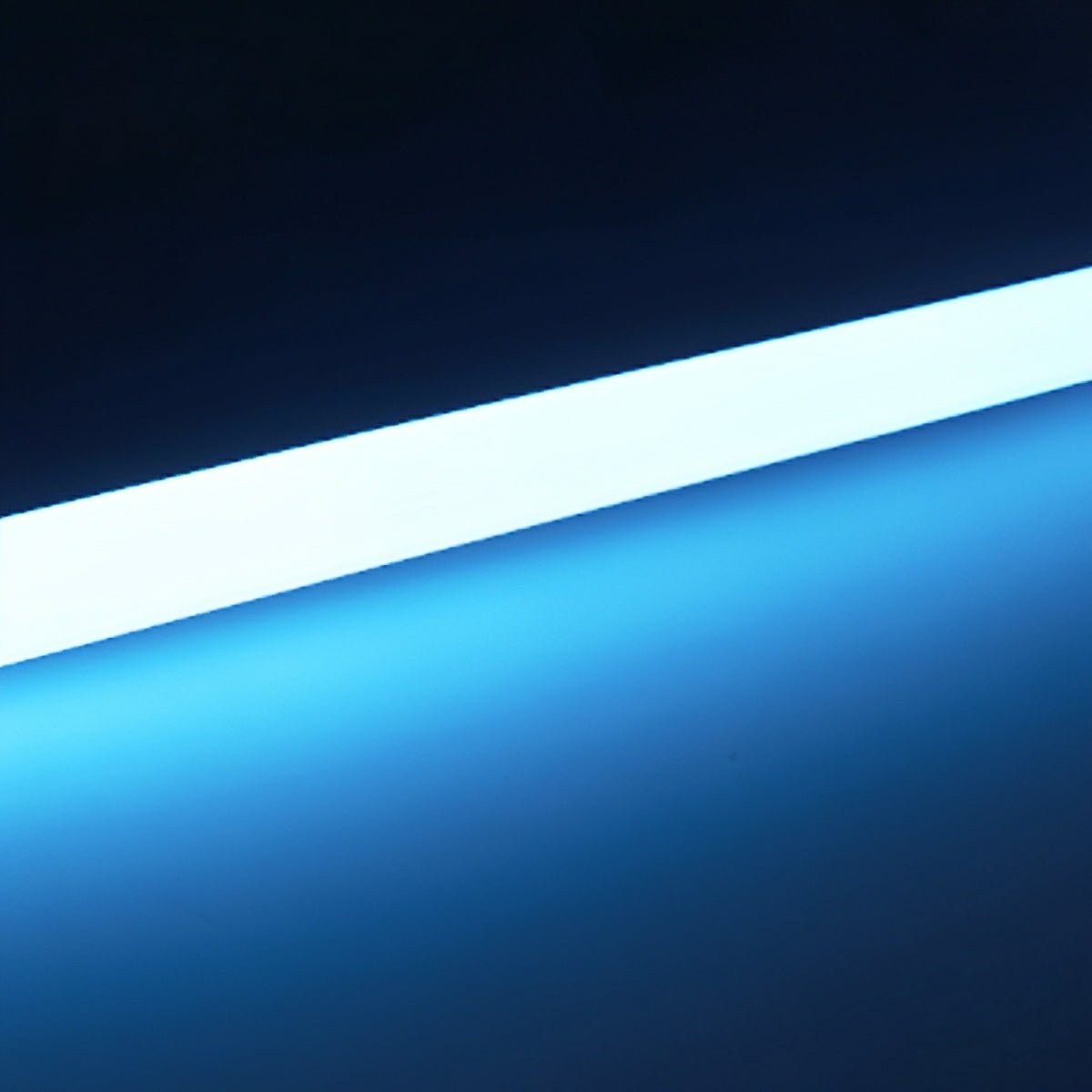 360 LED Tube Handheld Wireless Light Stick Atmosphere Light Rechargeable - Flyachilles