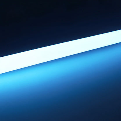 360 LED Tube Handheld Wireless Light Stick Atmosphere Light Rechargeable - Flyachilles