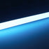 360 LED Tube Handheld Wireless Light Stick Atmosphere Light Rechargeable - Flyachilles