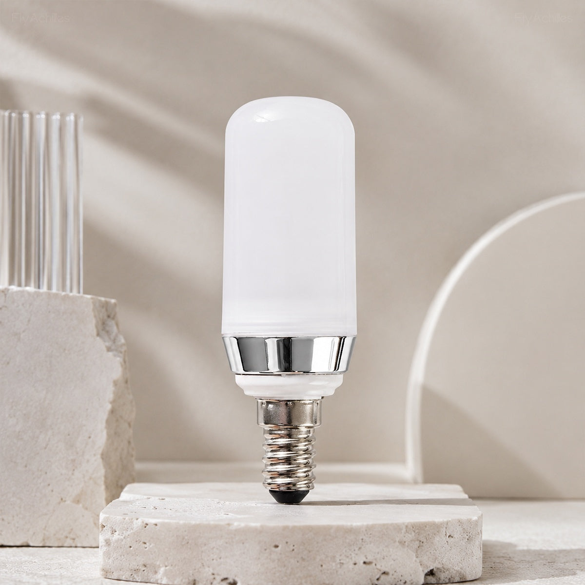 Full Spectrum LED Light Bulb CRI 98