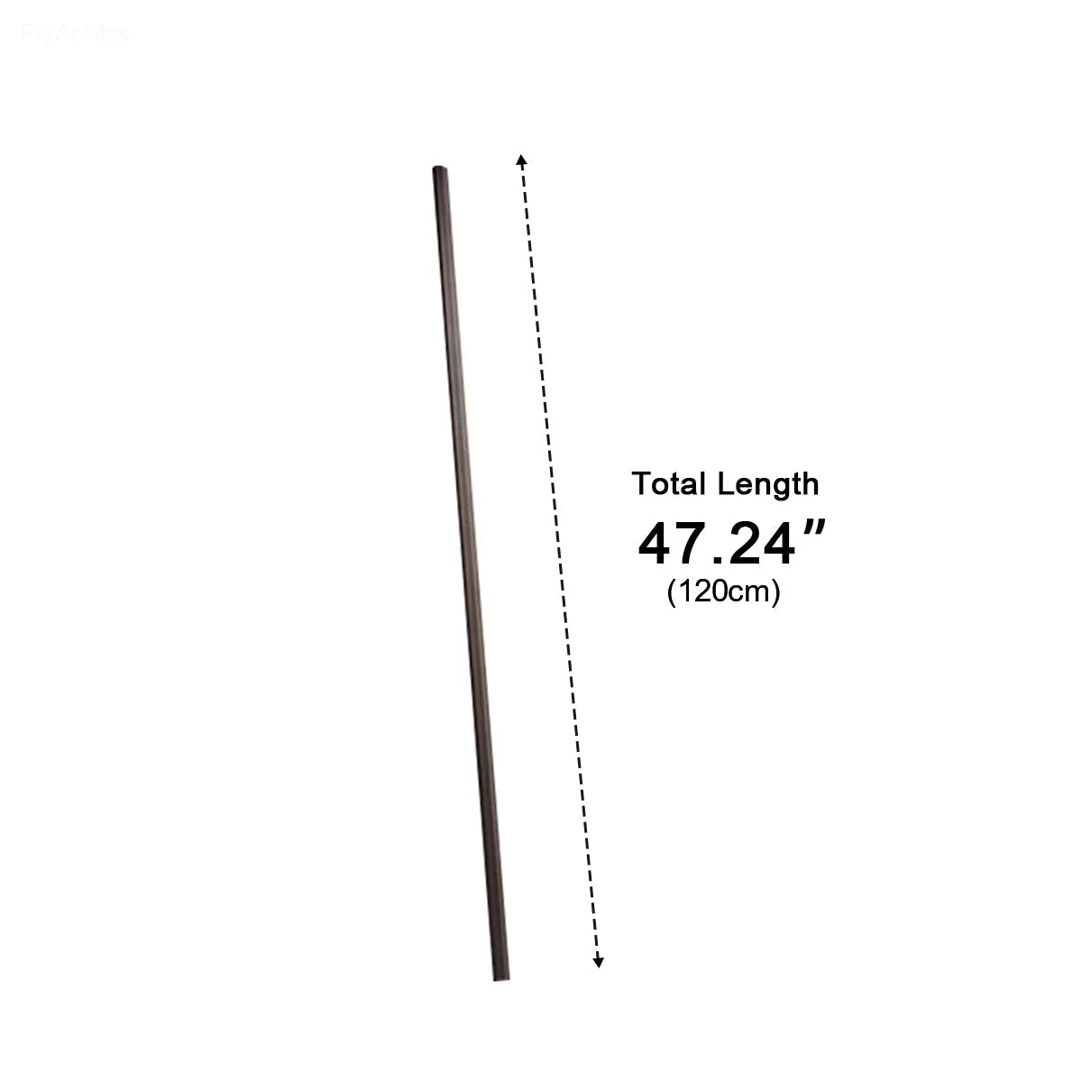 Modern Minimalist Wood LED Linear LED Floor Lamp