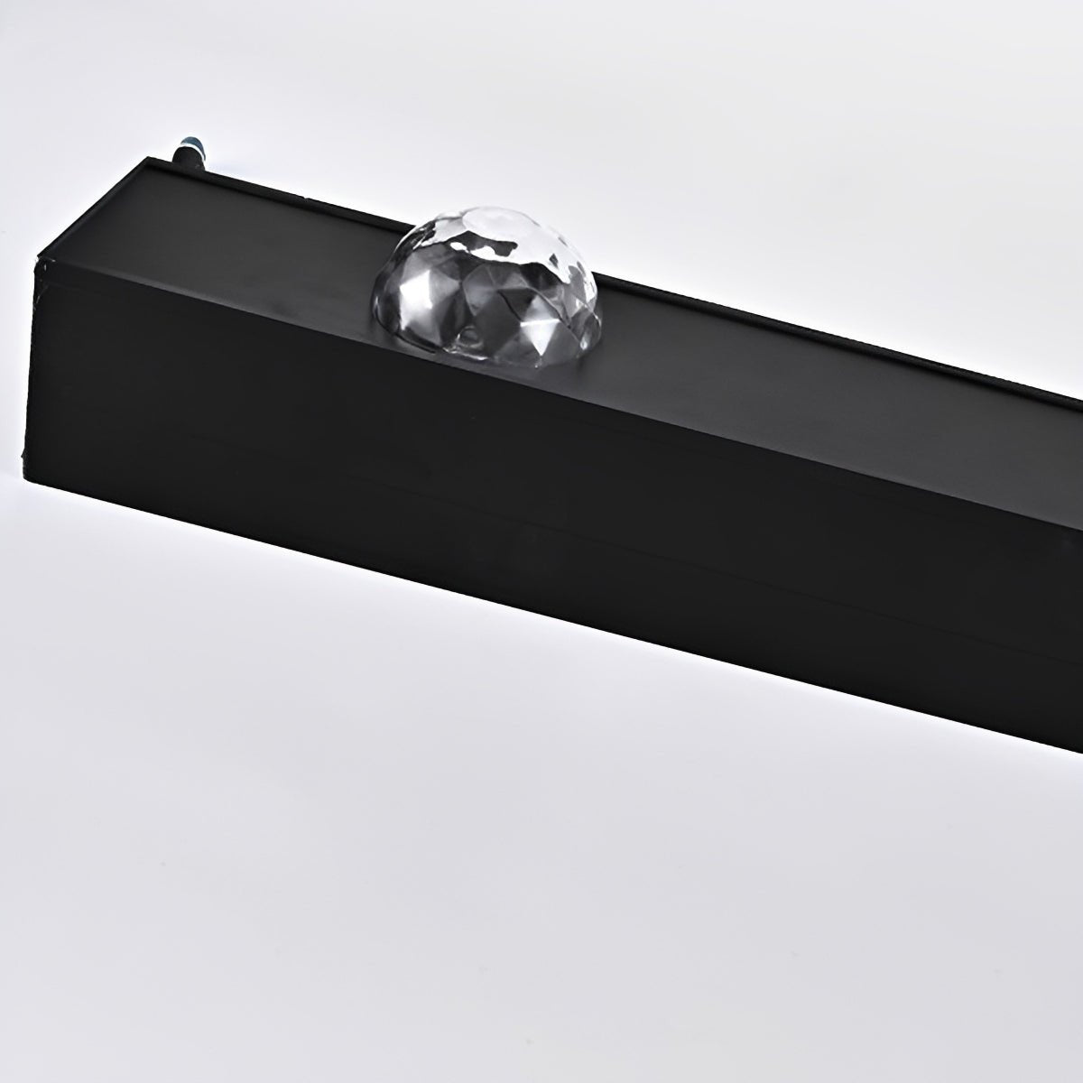 3D Dynamic Ripple LED Wall Washer Light Ambient Lighting - Flyachilles