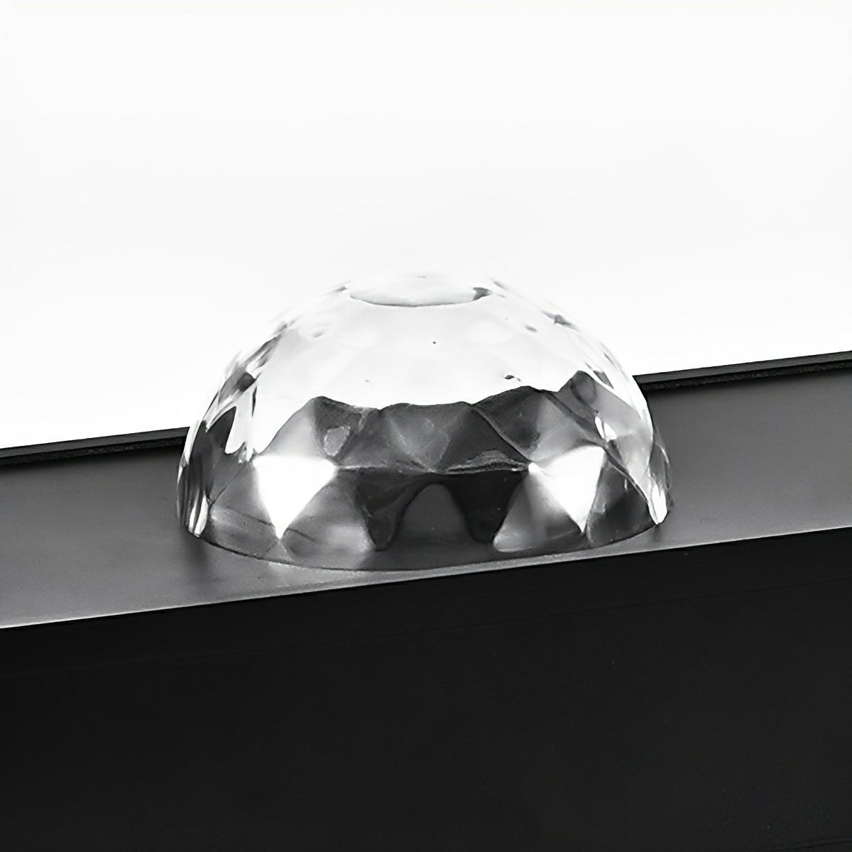 3D Dynamic Ripple LED Wall Washer Light Ambient Lighting - Flyachilles