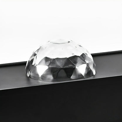 3D Dynamic Ripple LED Wall Washer Light Ambient Lighting - Flyachilles