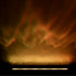 3D Dynamic Wave LED Strip Waterproof Outdoor Wall Washer Lights DC24V 42.91&