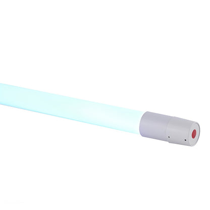 360° LED Tube Handheld Wireless Light Stick Atmosphere Light Rechargeable