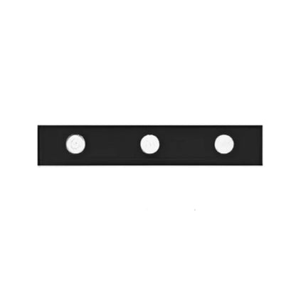 5 Pcs Hanging Linear Light Connector Accessories - Flyachilles