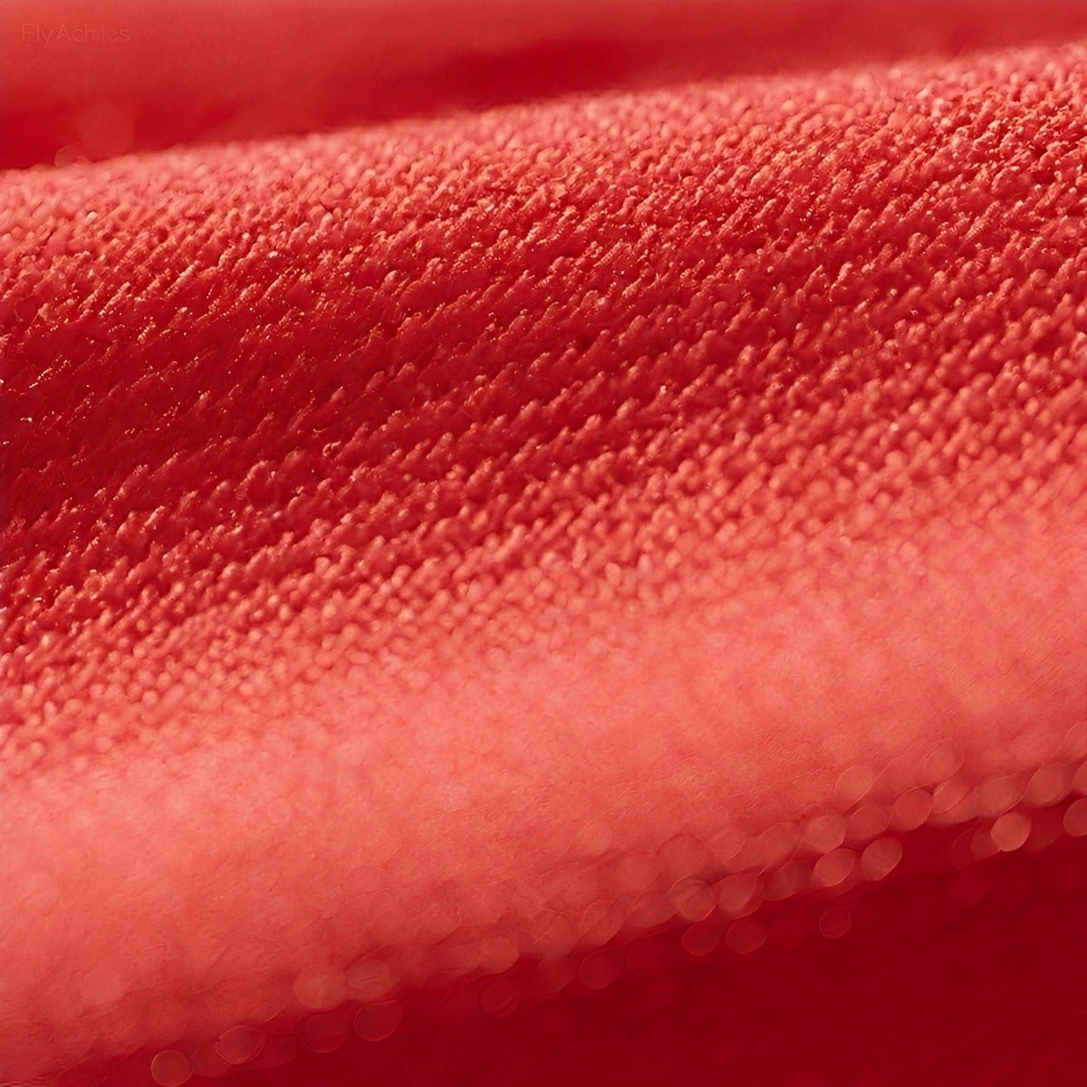 9.5FT Solar LED Light Outdoor Umbrella with Tilt Adjustment - Flyachilles