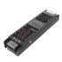 AC 110V to DC 12/24V Voltage Transformer Power Switch Regulator 150W 300W - Flyachilles