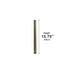 Ceiling Fan Extension Rod Fan Accessories - Flyachilles