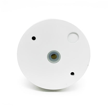Cyberpunk Hallway LED Wall Light Beam Spot Light - Flyachilles